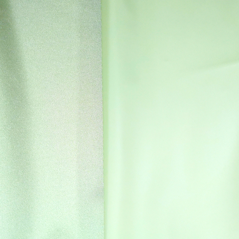 如何判別復合面料的質量？