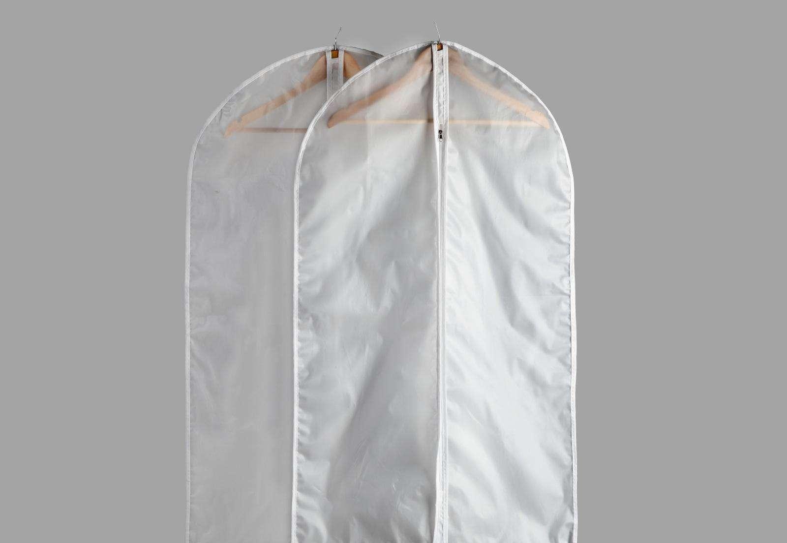 如何判斷TPU夾網布的透氣性？它與其他材料的比較如何？