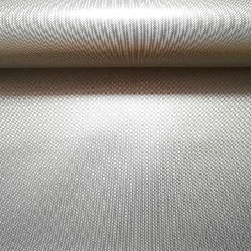 TPU復合面料的熟化工藝及應用范圍