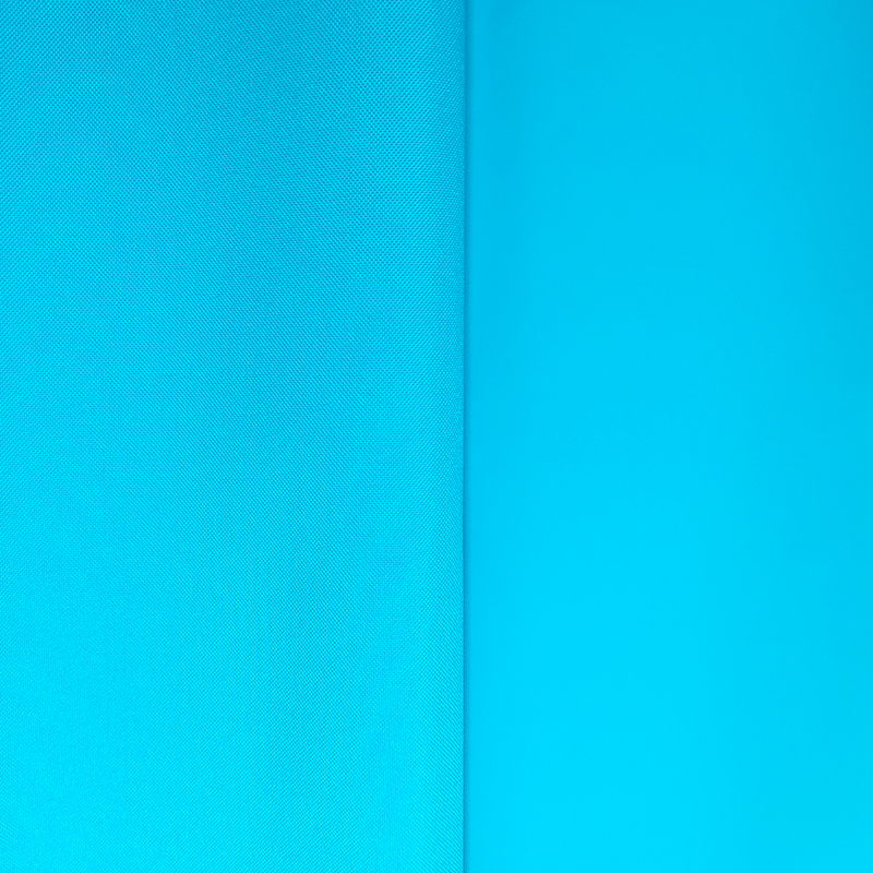 復(fù)合面料好嗎？