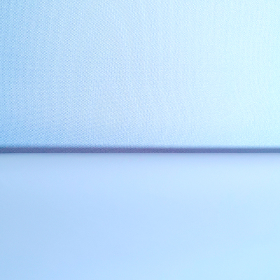 服裝復合面料的生產注意事項