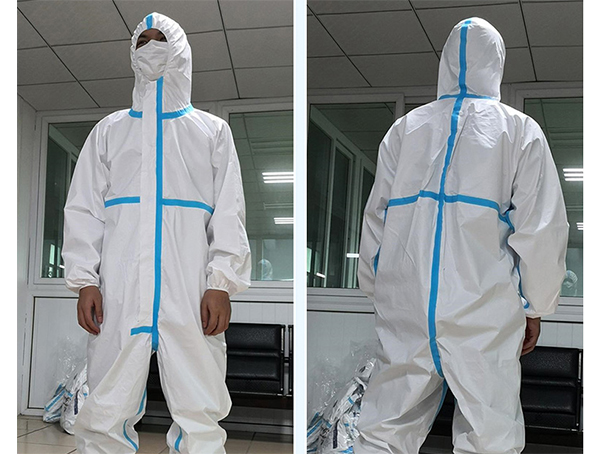 TPU防水面料是否適合制作雨具和運(yùn)動(dòng)鞋？