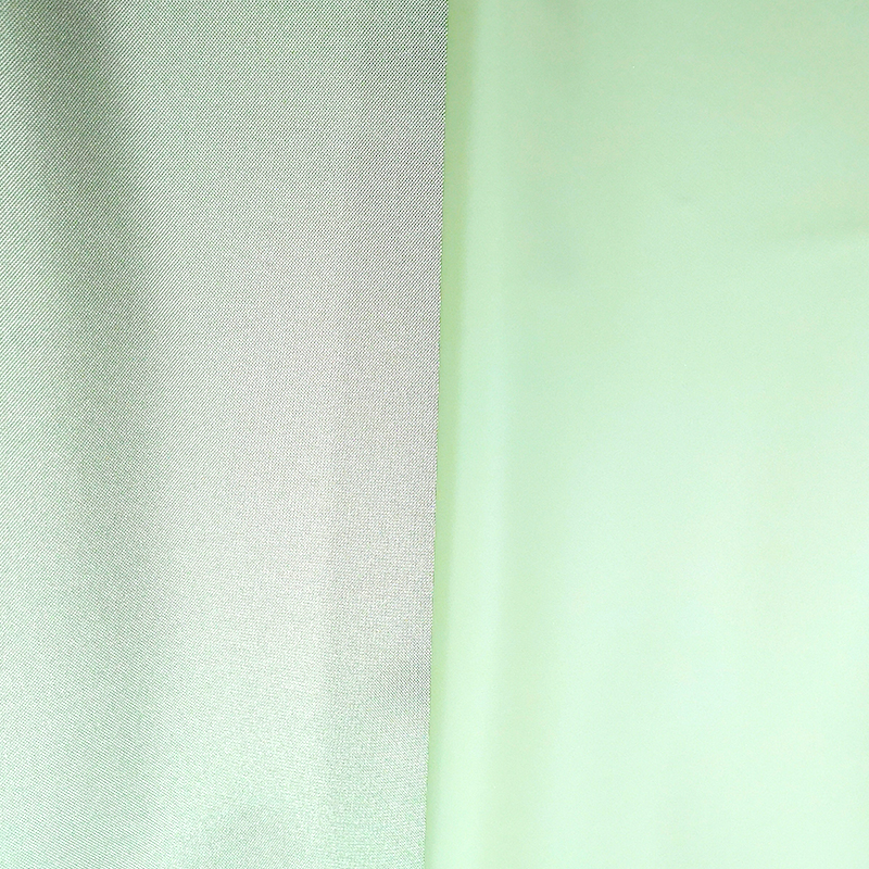 面料復(fù)合機(jī)復(fù)合面料時(shí)總是起泡是怎么回事？