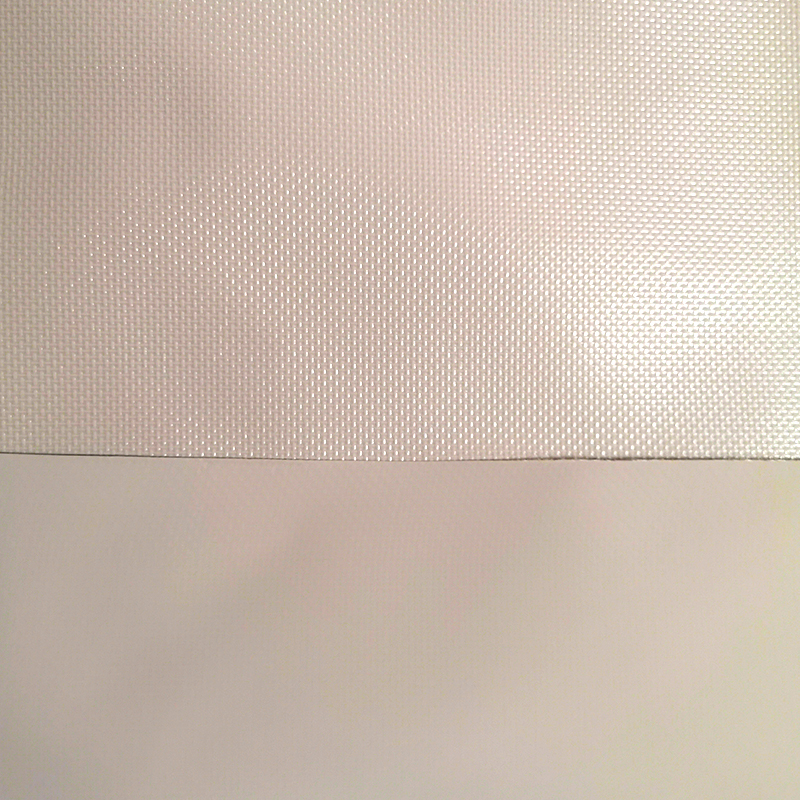 TPU復合面料在汽車內飾方面有何應用？