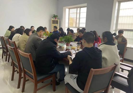 微信圖片_20231128163138