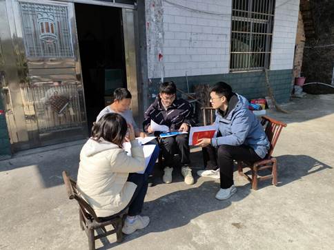 _cgi-bin_mmwebwx-bin_webwxgetmsgimg__&MsgID=5031471557234526626&skey=@crypt_1594b3d_31c05e82190cd2685a19986f645a9077&mmweb_appid=wx_webfilehelper