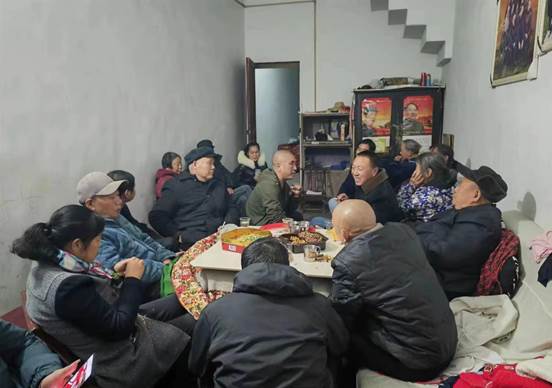 5d9659ab30af0ecebae515af15b67a8