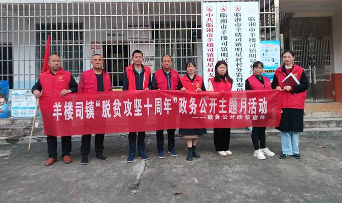 ΢ňDƬ_20231122101336