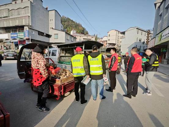 cf0ea27ffa7acdc0148ed1ff1c1b903