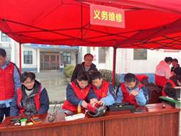 8723167db62d483dbe7306bd4181889