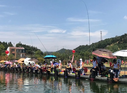 ڶáR渡˱ • p11ﴹ឴ِ_ِ