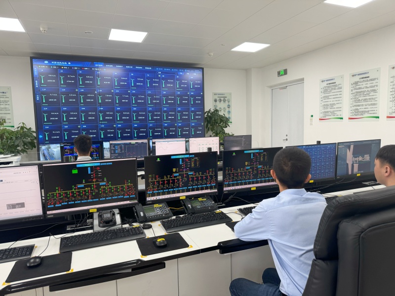 ׂҎģƽԭLĿFȫWl늡Wӛ \z