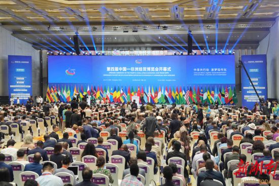 612ČЇ޽Q[ںLɳHh_Ļ