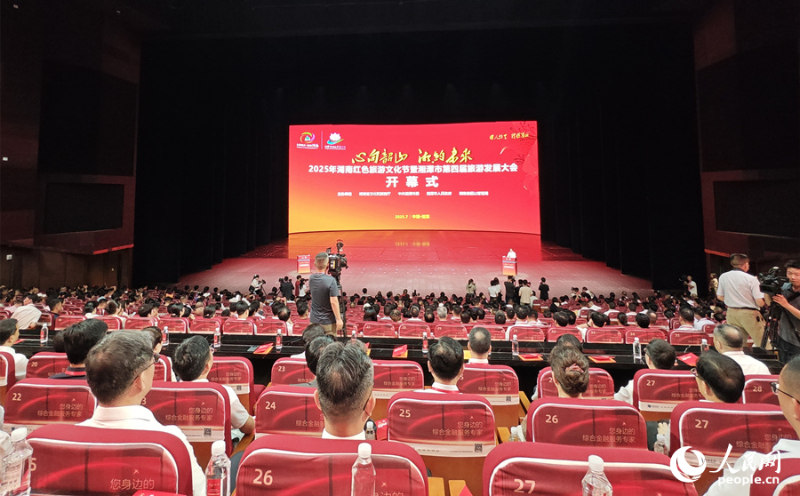 _ĻʽF(xin)W(wng)ӛ ez