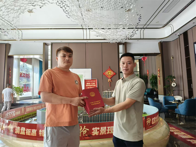 fخa(chn)_l(f)˾I(lng)ȡ܇λ(sh)ֵӛCLλD