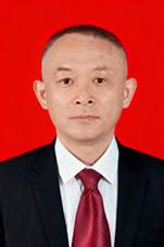 7ae9c9d02b18997782f8c5ceaf4f02e7