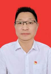 ΢ňDƬ_20230728171817