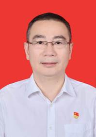 ΢ňDƬ_20230728171945